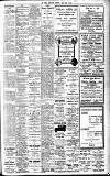 Wishaw Press Friday 03 June 1921 Page 3