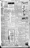 Wishaw Press Friday 03 June 1921 Page 4