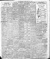 Wishaw Press Friday 24 June 1921 Page 2