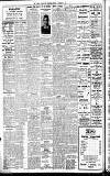 Wishaw Press Friday 01 September 1922 Page 2