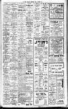 Wishaw Press Friday 01 September 1922 Page 3