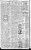 Wishaw Press Friday 01 September 1922 Page 4