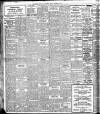 Wishaw Press Friday 22 September 1922 Page 2