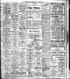 Wishaw Press Friday 22 September 1922 Page 3