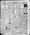 Wishaw Press Friday 22 September 1922 Page 4
