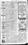 Wishaw Press Friday 05 January 1923 Page 3