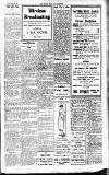 Wishaw Press Friday 05 January 1923 Page 5