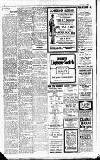 Wishaw Press Friday 05 January 1923 Page 6