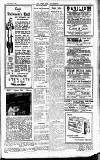Wishaw Press Friday 05 January 1923 Page 7