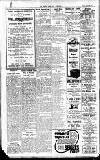 Wishaw Press Friday 19 January 1923 Page 2