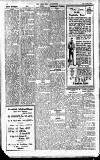 Wishaw Press Friday 19 January 1923 Page 8