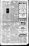 Wishaw Press Friday 02 February 1923 Page 3