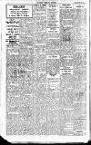 Wishaw Press Friday 02 February 1923 Page 4