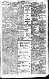 Wishaw Press Friday 02 February 1923 Page 5