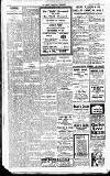 Wishaw Press Friday 02 February 1923 Page 6