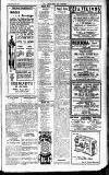 Wishaw Press Friday 02 February 1923 Page 7