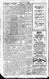 Wishaw Press Friday 02 February 1923 Page 8