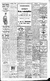 Wishaw Press Friday 02 March 1923 Page 5
