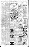 Wishaw Press Friday 02 March 1923 Page 6