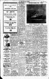 Wishaw Press Friday 06 April 1923 Page 2