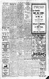 Wishaw Press Friday 06 April 1923 Page 3