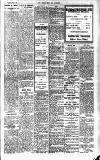 Wishaw Press Friday 06 April 1923 Page 5