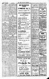 Wishaw Press Friday 06 July 1923 Page 5