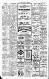 Wishaw Press Friday 06 July 1923 Page 6