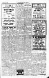 Wishaw Press Friday 06 July 1923 Page 7