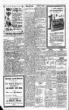 Wishaw Press Friday 06 July 1923 Page 8