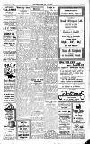 Wishaw Press Friday 13 July 1923 Page 3