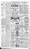 Wishaw Press Friday 13 July 1923 Page 6