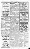 Wishaw Press Friday 13 July 1923 Page 7