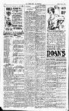 Wishaw Press Friday 13 July 1923 Page 8