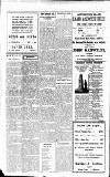 Wishaw Press Friday 20 July 1923 Page 2