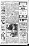 Wishaw Press Friday 20 July 1923 Page 3