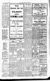 Wishaw Press Friday 20 July 1923 Page 5