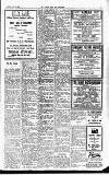 Wishaw Press Friday 20 July 1923 Page 7