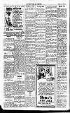 Wishaw Press Friday 20 July 1923 Page 8