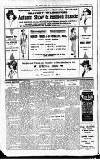 Wishaw Press Friday 05 October 1923 Page 2