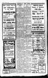 Wishaw Press Friday 05 October 1923 Page 3