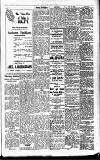 Wishaw Press Friday 05 October 1923 Page 5