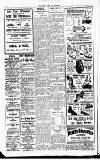 Wishaw Press Friday 05 October 1923 Page 6
