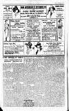 Wishaw Press Friday 12 October 1923 Page 2