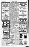 Wishaw Press Friday 12 October 1923 Page 3
