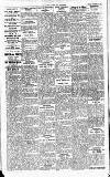 Wishaw Press Friday 12 October 1923 Page 4