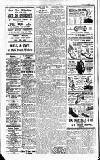 Wishaw Press Friday 12 October 1923 Page 6