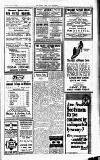 Wishaw Press Friday 12 October 1923 Page 7