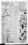 Wishaw Press Friday 04 January 1924 Page 6