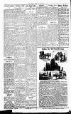 Wishaw Press Friday 04 January 1924 Page 8